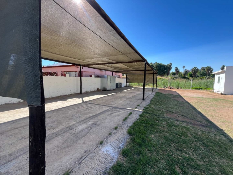 3 Bedroom Property for Sale in Die Rand Northern Cape